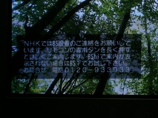 NHK(Y[)